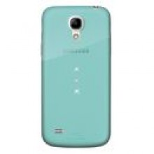 TRINITY S4 MINI WD MINT