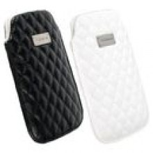 FUTERA KRUSELL AVENYN MOBILE POUCH HTC DESIRE 500 3XL