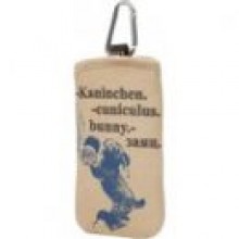 Pokrowiec SOX KVN 01 Be�owy