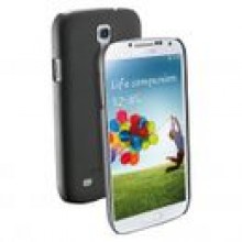Etui Cellular Line FIT do Samsung Galaxy S4