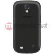 Belkin F8M551btC00 Darmowy odbir w 15 miastach!