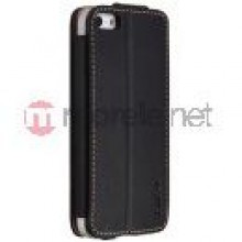 Thermaltake LHA0094-A Darmowy odbi�r w 15 miastach!