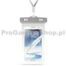 Wodoodporne etui do Alcatel One Touch Pop C5-5036D