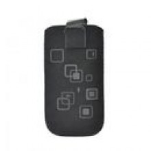 Futera� QUADRO wsuwka rozm M