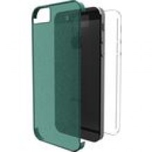 X-Doria Defense360 etui iPhone 5s / 5 BLUE
