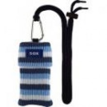 Pokrowiec SOX SP 04 Granatowy
