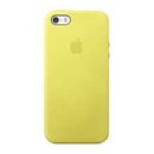 iPhone 5 / 5s Case ty
