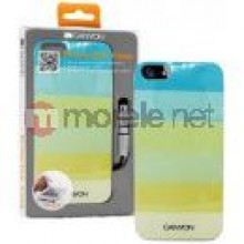 Canyon CNA-I5C02G Darmowy odbir w 15 miastach!