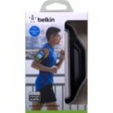 Slim-Fit Plus Samsung Galaxy S4 Mini