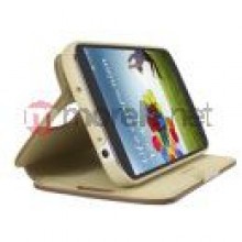 Belkin F8M563btC02 Darmowy odbiór w 15 miastach!