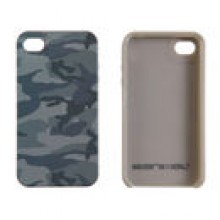 pokrowiec na iPhone Animal IP4 Camo - Camo