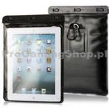 Waterproof Case WP-280 do Goclever Terra 90