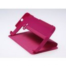 Etui Flip Case HTC HC V841 Rowe do HTC One, Faktura 23%