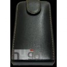 FUTERA SKRZANY PIONOWY SAMSUNG GALAXY ACE S5830