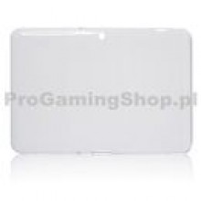 Silicone Case do Samsung Galaxy Tab 2-P5100, Biaej