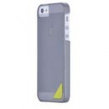 X-Doria Engage Lanyard iPhone 5S  / 5 BLACK