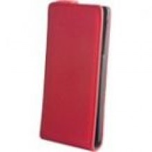 Pokrowiec TF1 Sligo Stand LG Swift L7 II Czerwony