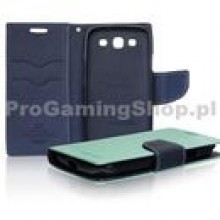 Dirov Merkury Case do Apple iPhone 4 i 4S, Meta