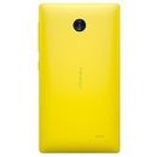 Obudowa Nokia CC-3080 ��ta do Nokia X  /  X+