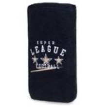 FUTERA GSM OLD SCHOOL League