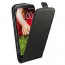 Etui Cellular Line FLAP ESSENTIAL do LG G2
