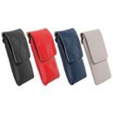 KRUSELL DALBY MOBILE SAMSUNG GALAXY XCOVER 2 s7710