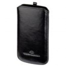 Tom Tailor MC TT CLASSIC CA.SI.XL,BK
