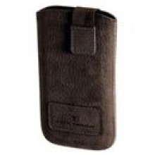 Tom Tailor MC TT NATURE LOV.SI.XL,GY