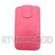 Winner WG 4058462 Pure rozmiar 16