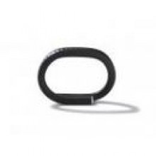 Opaska na rk JAWBONE Sportarmband UP Medium Czarny