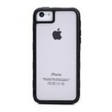 X-Doria Defense720 etui iPhone 5C BLACK