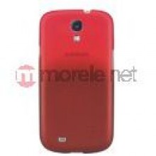 Belkin F8M566btC03 Darmowy odbir w 15 miastach!