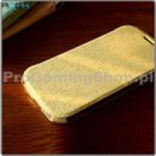 Rock Forest Flip - Samsung Galaxy S3 - i9300, Childhood