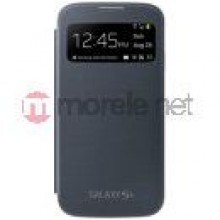 Samsung EF-CI919BBEGWW Darmowy odbir w 15 miastach!