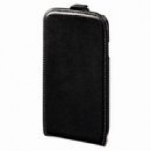 FUTERA GSM SMART CASE NOKIA LUMIA 625 CZARNY