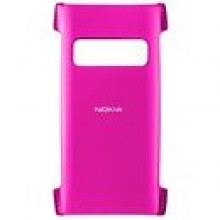 Etui Nokia CC-3018 Rowe do X7-00