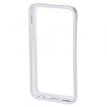 ETUI GSM OCHRONA KRAWDZI IPHONE 5C BIAY