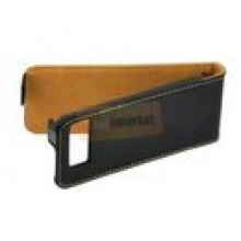 ETUI KABURA SLIM NOKIA E52 + FOLIA