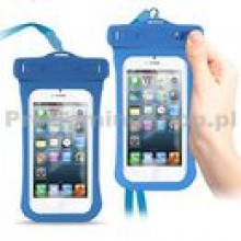 Wodoodporny pokrowiec do LG L70-D320n