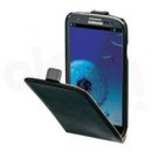 Hama Smart Case Samsung Galaxy S3