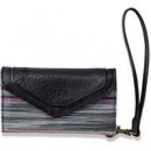 pokrowiec Dakine Margot - Lux