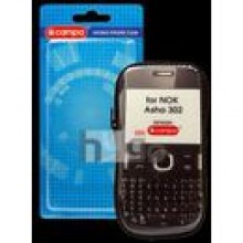 FUTERA SATYNOWY CAMPA NOKIA ASHA 302