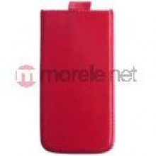 Sox boxum red L ( 1510730000 ) Darmowy odbir w 15 miastach!