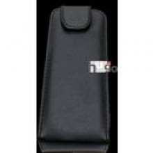 FUTERA SKRZANY PIONOWY NOKIA 6220