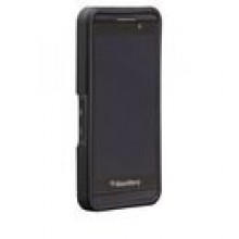 CASE-MATE TOUGH PANCERNE ETUI BLACKBERRY Z10 - CM025192