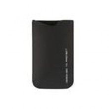 FUTERA wavy black l