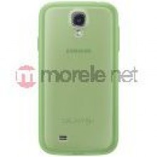 Samsung EF-PI950BGEGWW Darmowy odbir w 15 miastach!