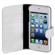 FUTERA GSM PORTFEL IPHONE 5 BIAY