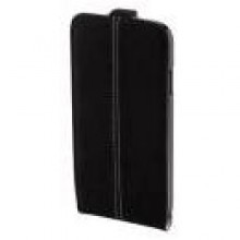 Hama Etui HTC DESIRE 500 Darmowy odbiór w 15 miastach!