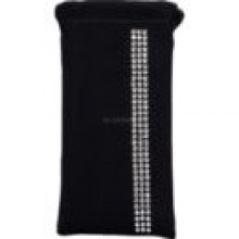 SWAROVSKI - Pouch River L